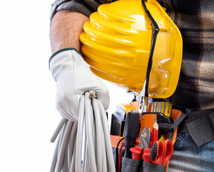 Electrical Solutions