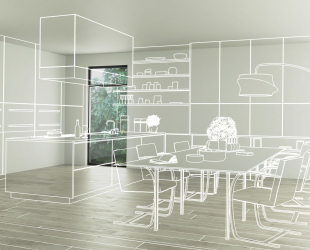 Architectural & Interior Design