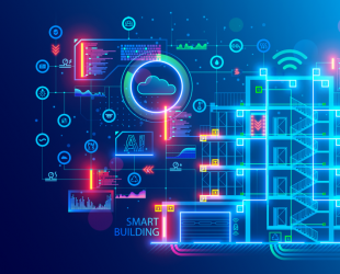 BMS & Automation