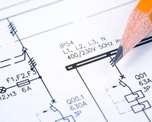 Electrical Design