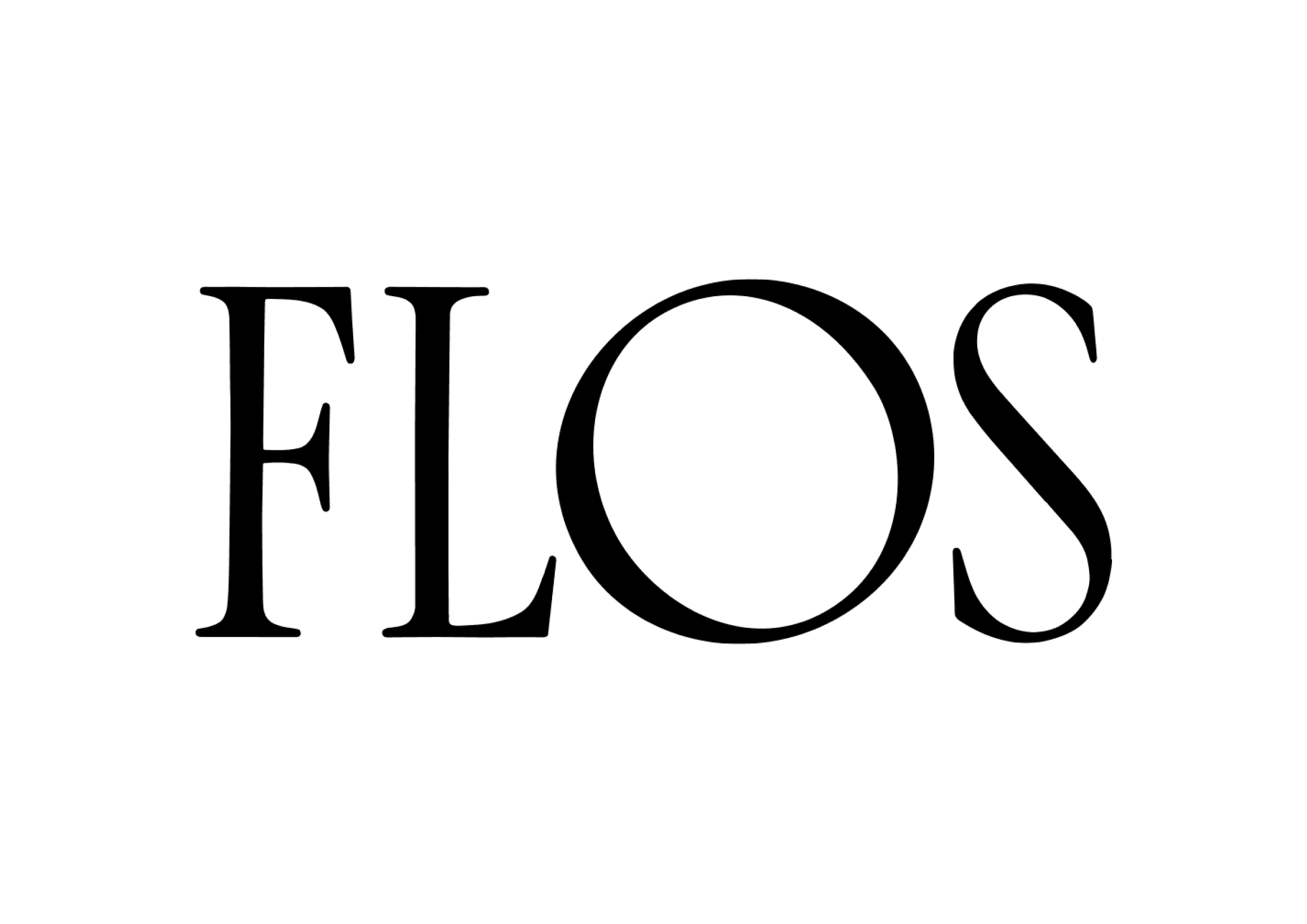 FLOS