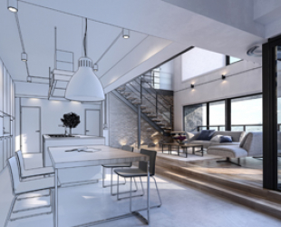 Professional Lighting Solutions