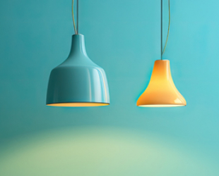 Lighting Fixtures